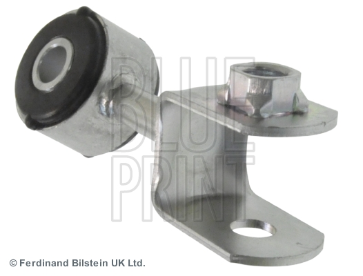 ADT38545 BLUE PRINT